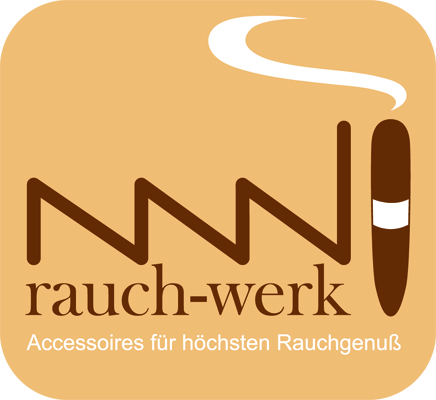 Klick zum Shop von rauch-werk